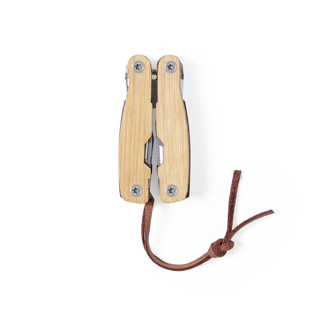 Instrument multifuncțional Multitool Folnax