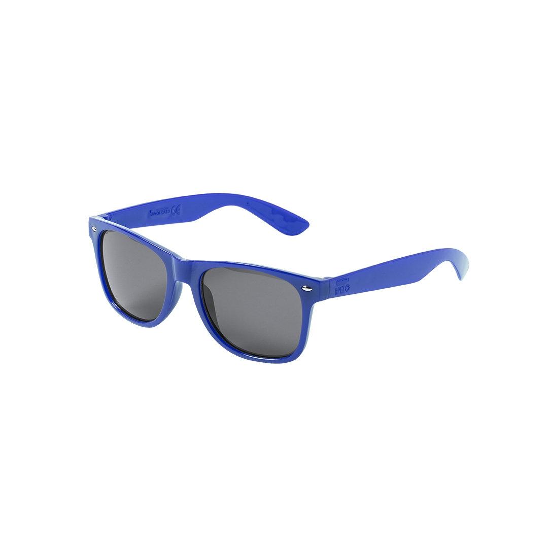Ochelari de soare Sigma