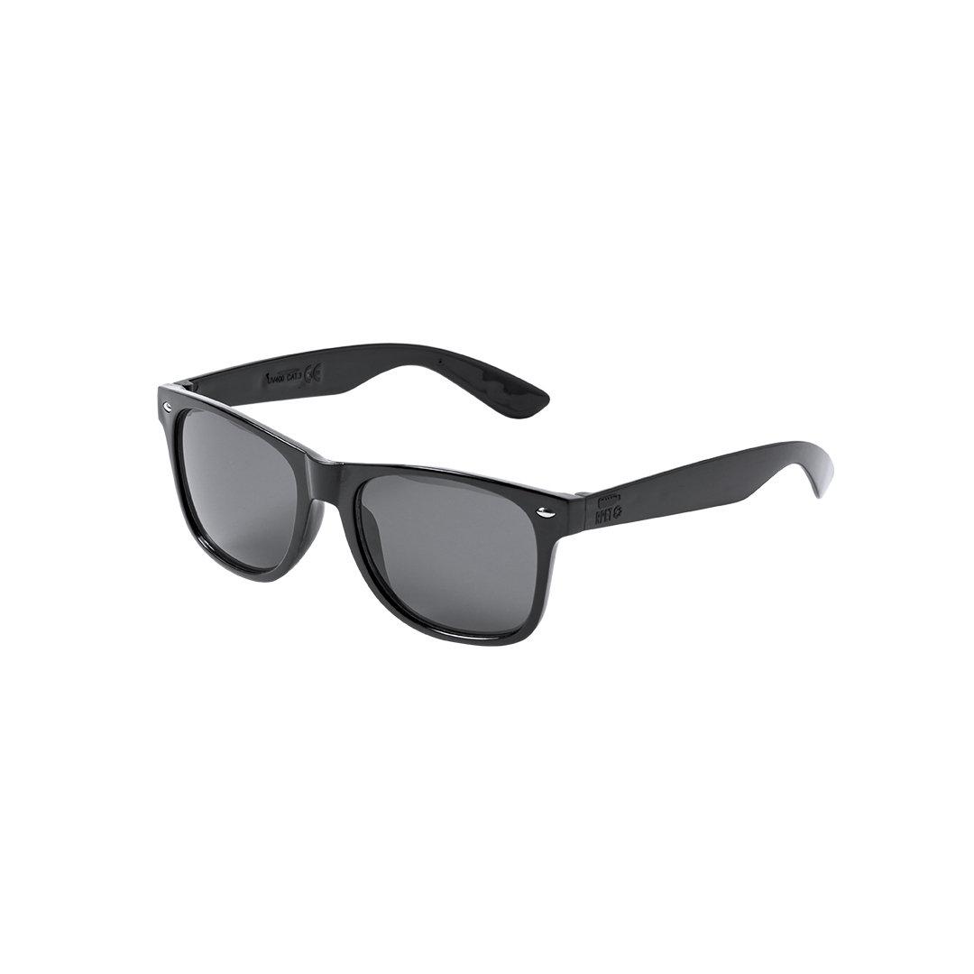 Ochelari de soare Sigma