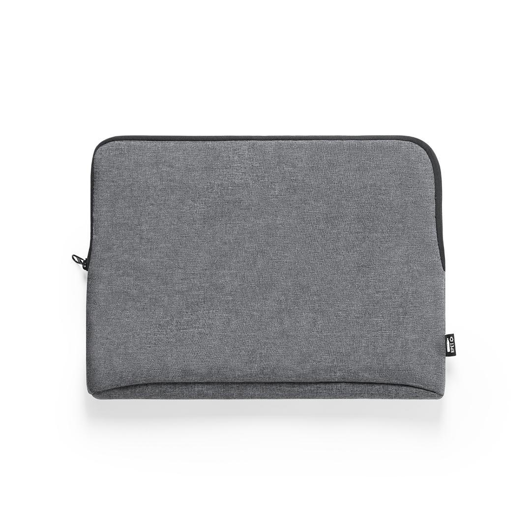 Husă pentru laptop Hops