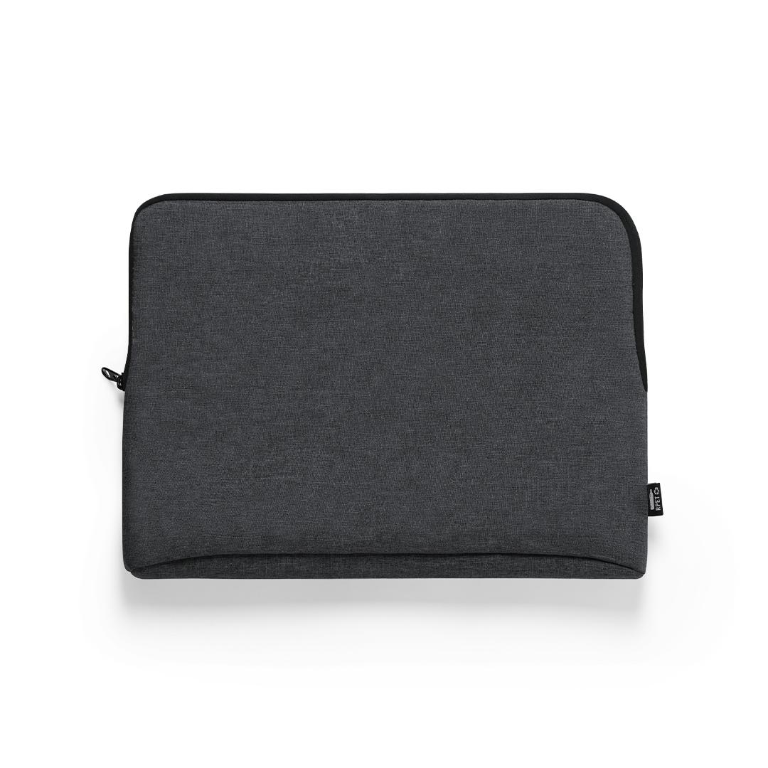 Husă pentru laptop Hops