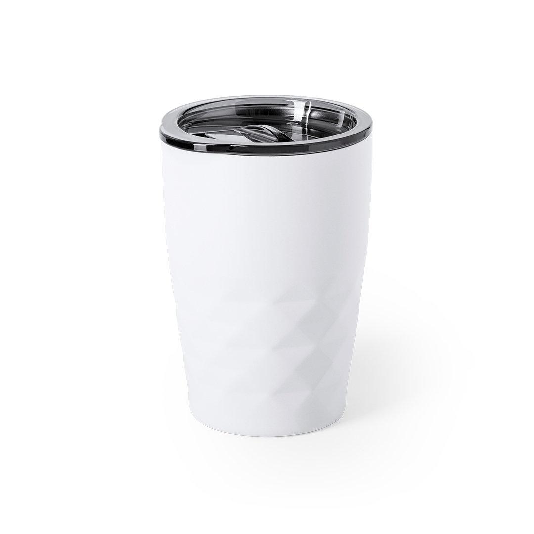 Cană termoizolantă Blur