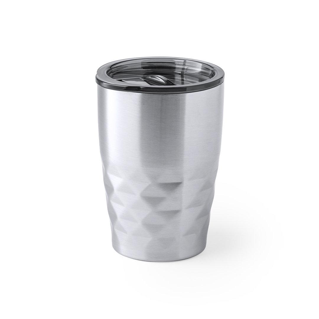 Cană termoizolantă Blur