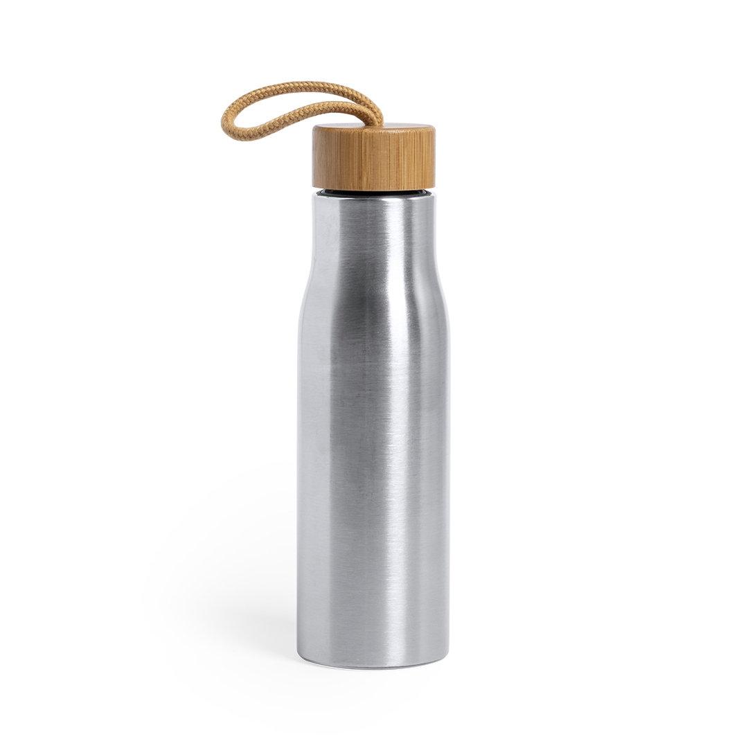 Sticlă pentru apă Dropun