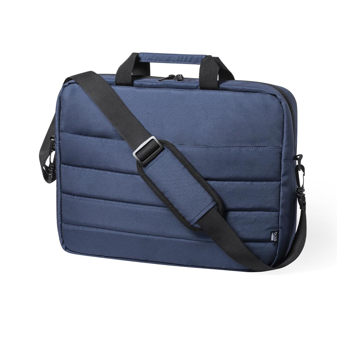 Servietă tip diplomat Bakex negru