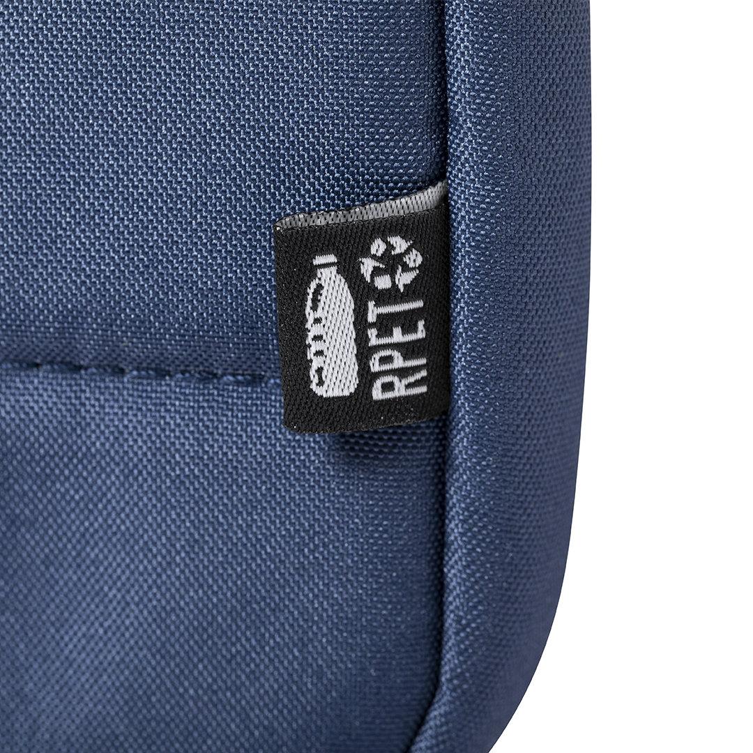 Servietă tip diplomat Bakex negru