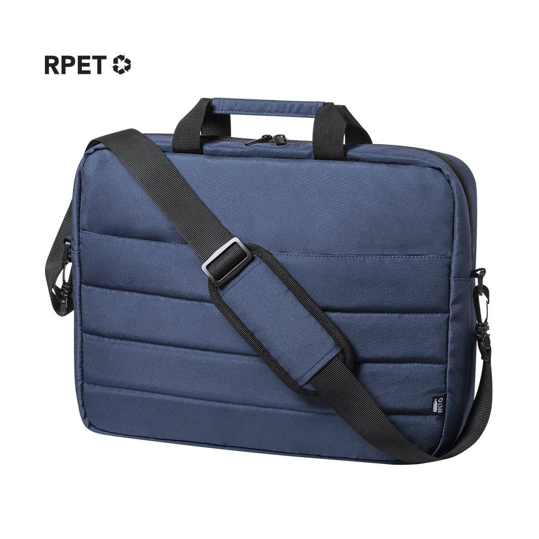 Servietă tip diplomat Bakex negru