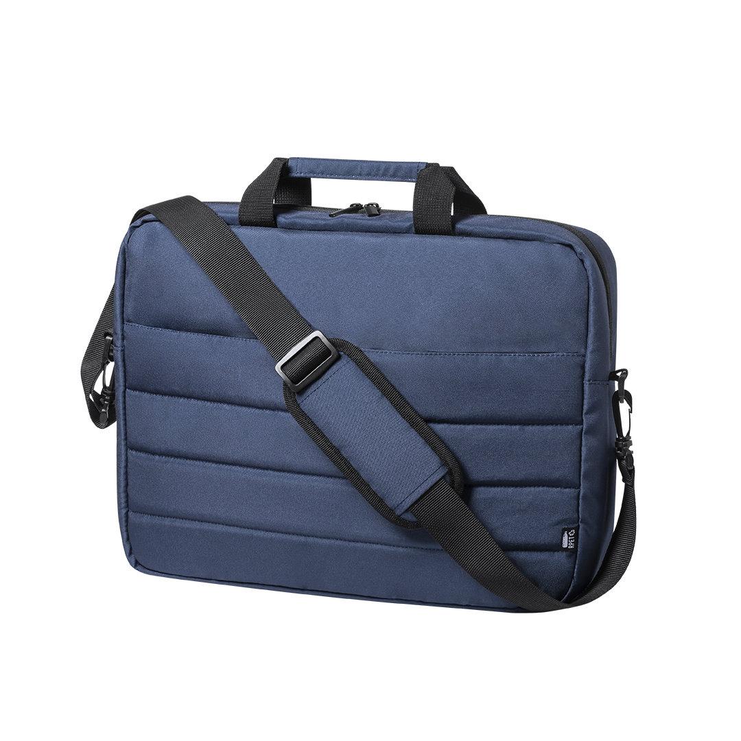 Servietă tip diplomat Bakex negru
