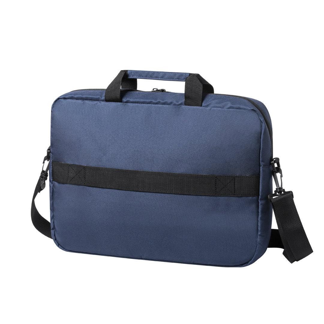 Servietă tip diplomat Bakex negru