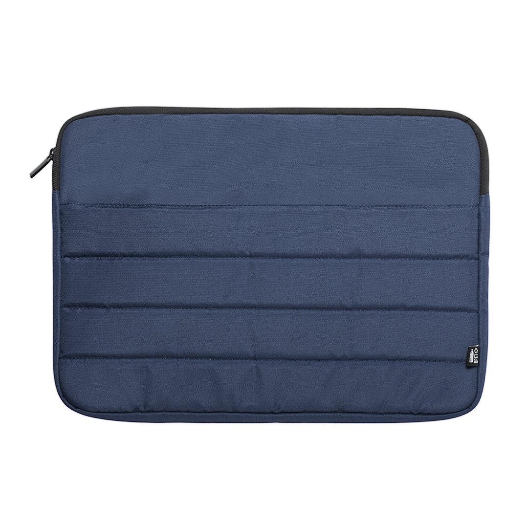 Husă pentru laptop Krayon