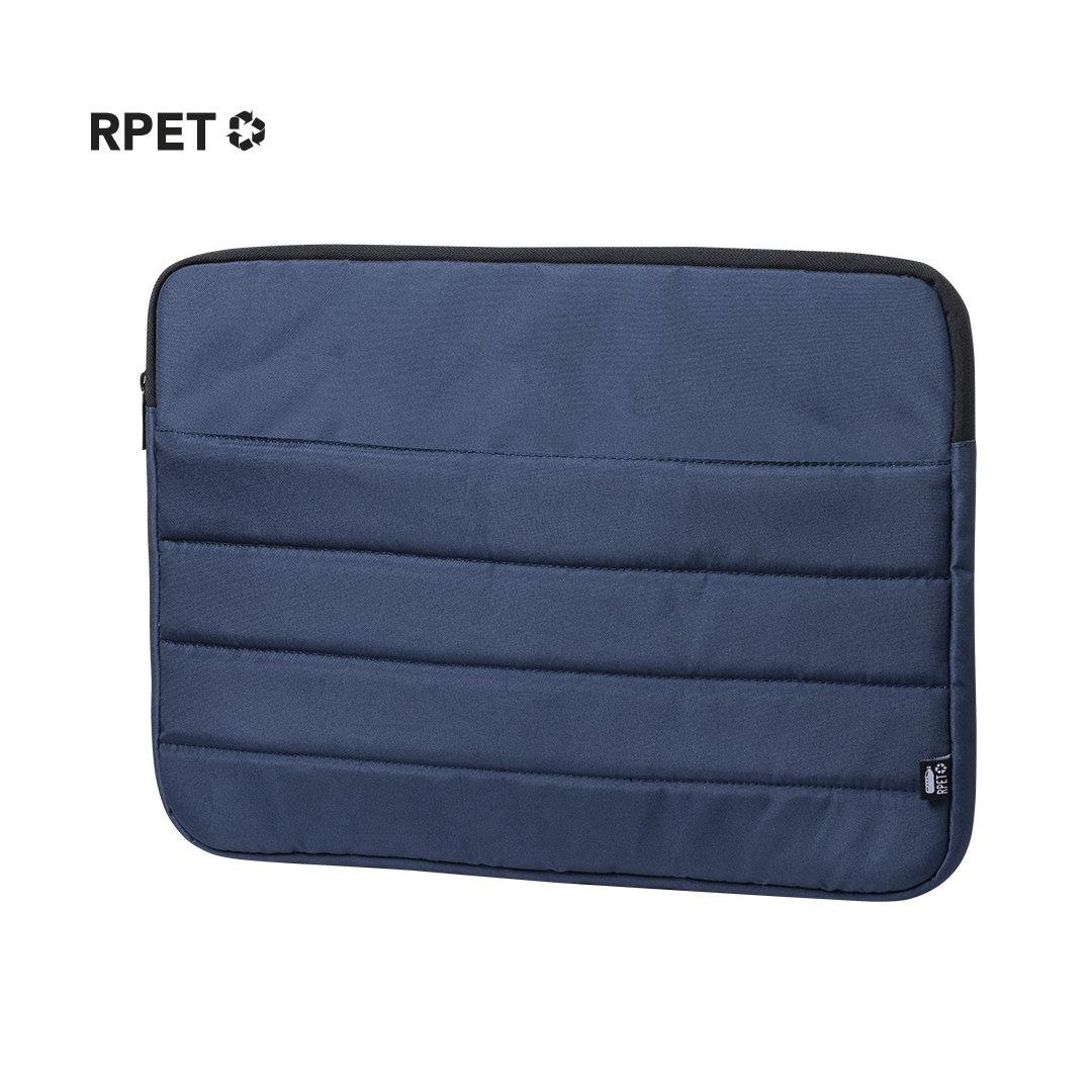 Husă pentru laptop Krayon gri
