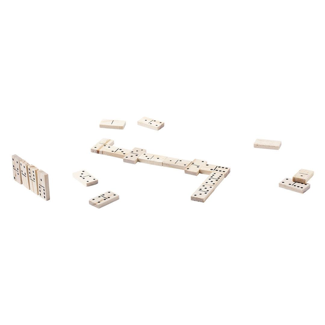 Set de jocuri Halin 