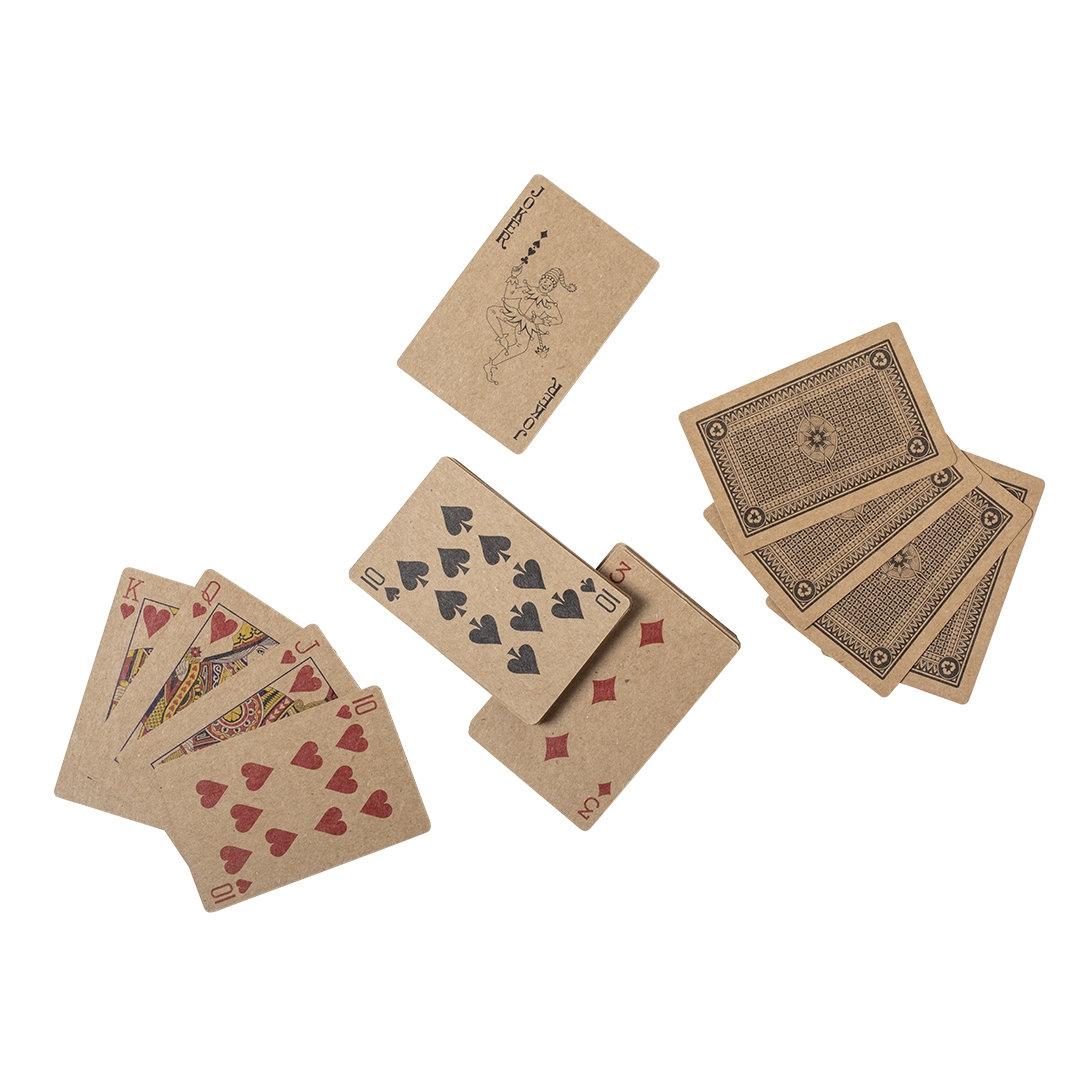 Set de jocuri Halin 