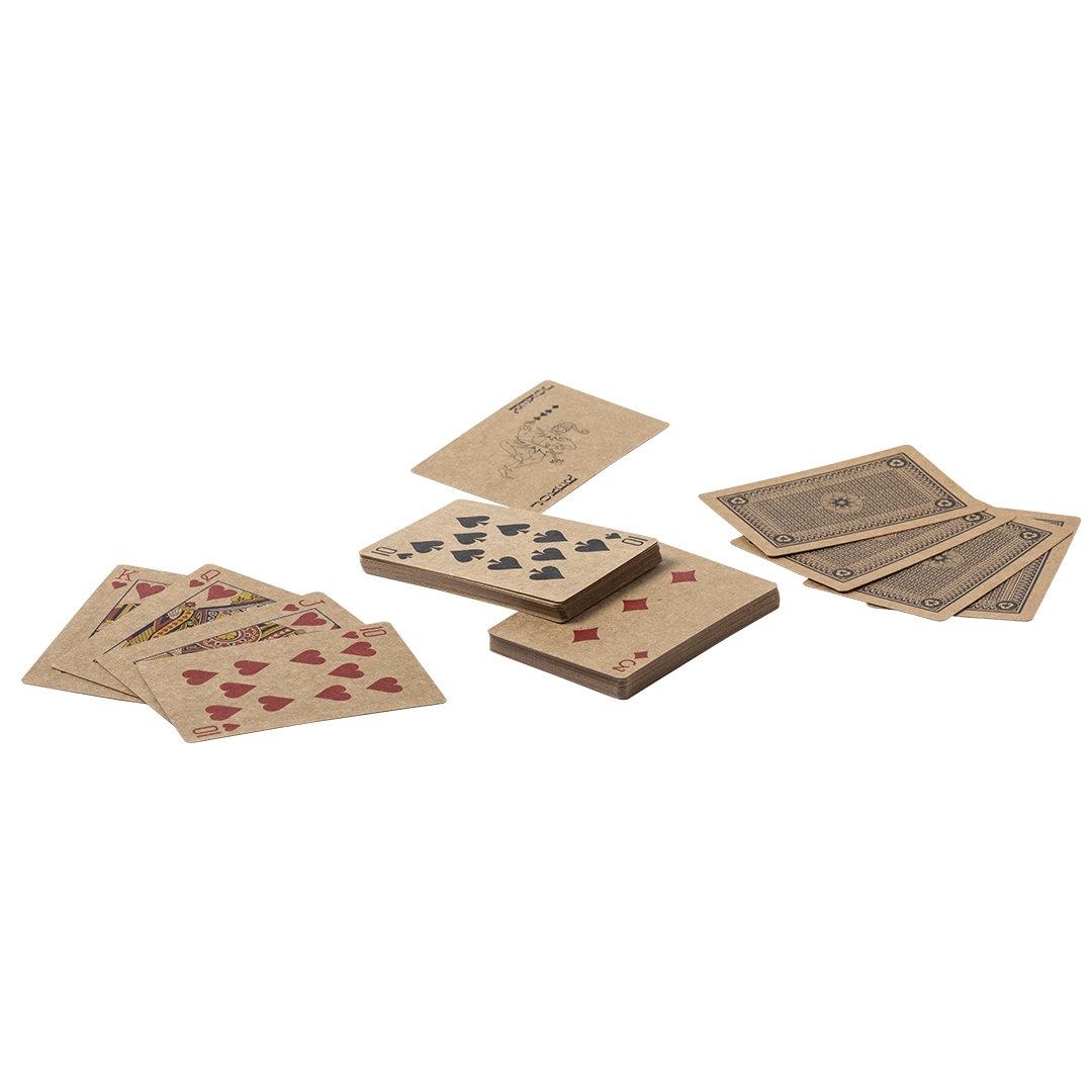 Set de jocuri Halin 