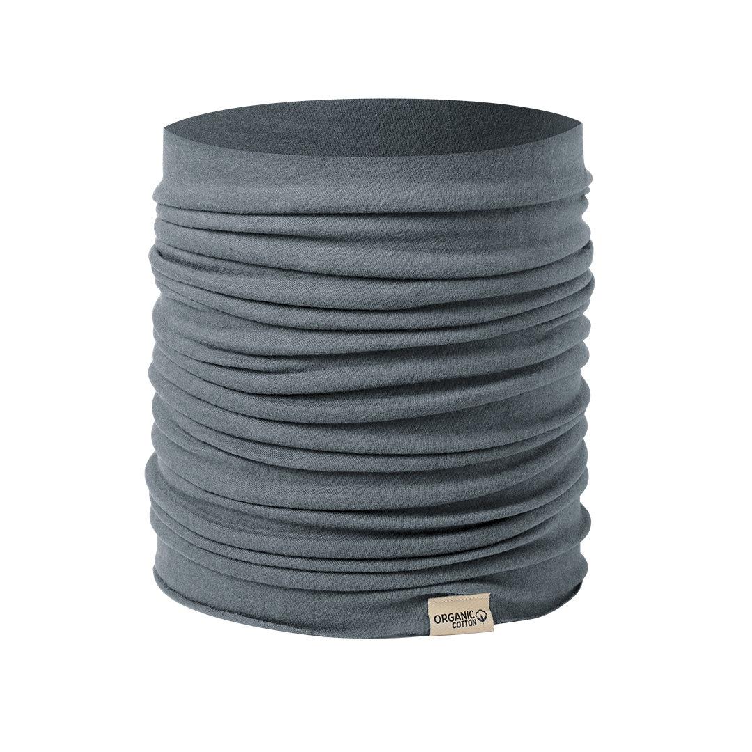 Fular tip buf Omega