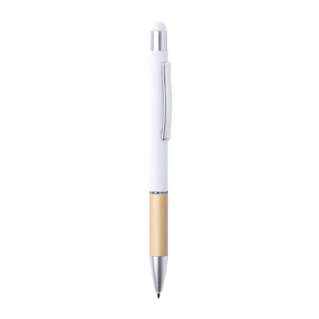 Pix cu stylus pentru ecrane tactile Zabox