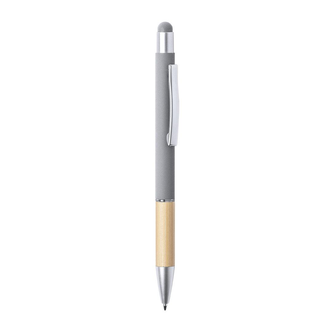 Pix cu stylus pentru ecrane tactile Zabox