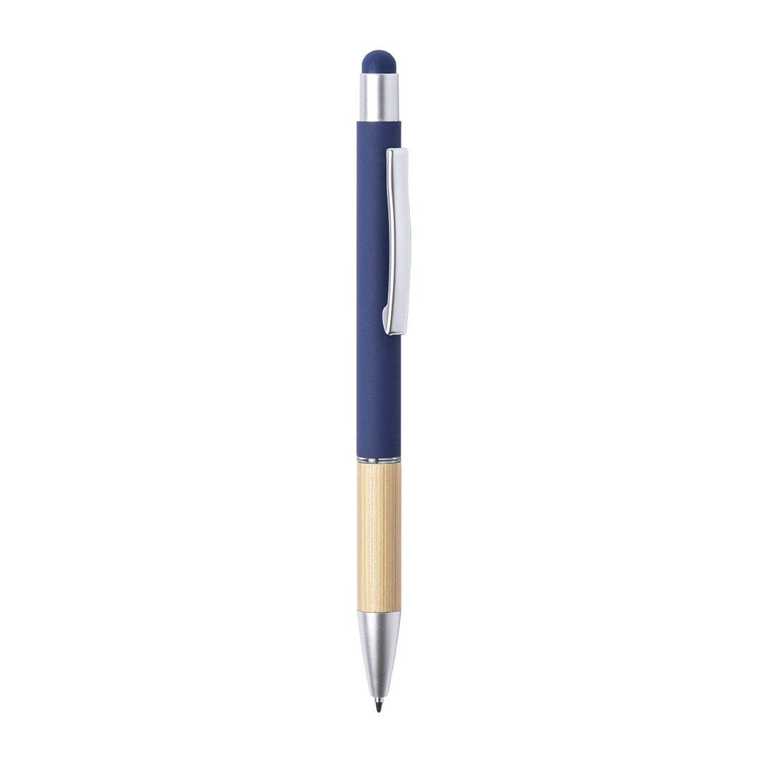 Pix cu stylus pentru ecrane tactile Zabox
