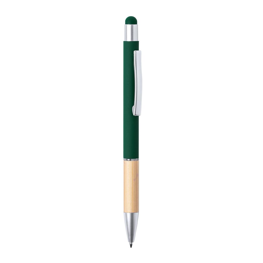 Pix cu stylus pentru ecrane tactile Zabox