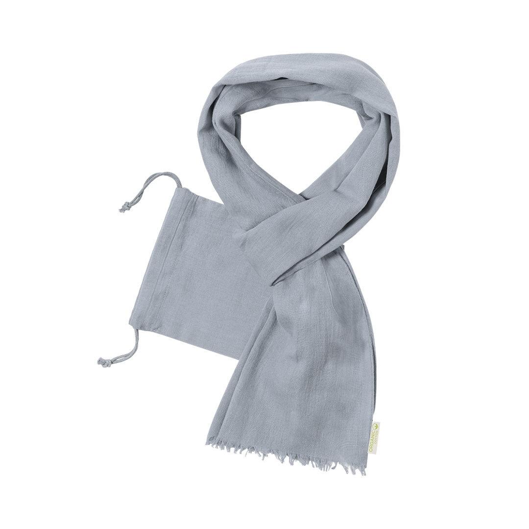 Eșarfă tip foulard Betty
