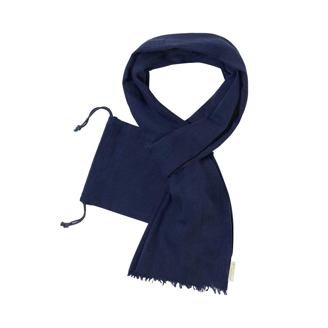 Eșarfă tip foulard Betty