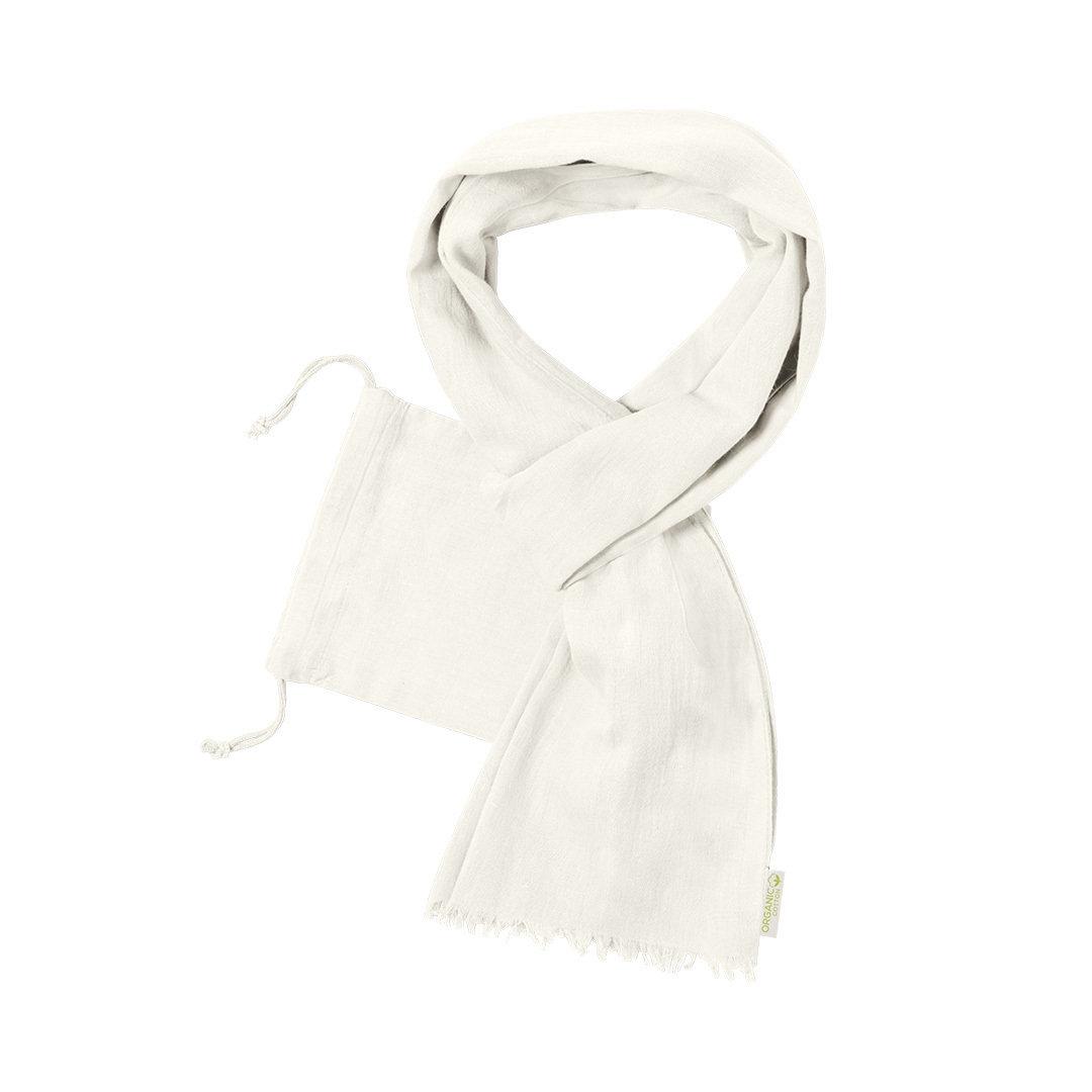 Eșarfă tip foulard Betty