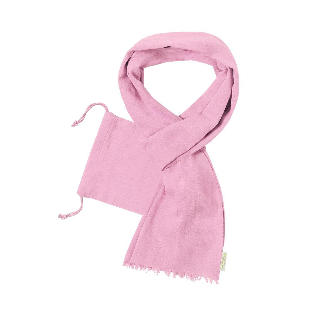 Eșarfă tip foulard Betty