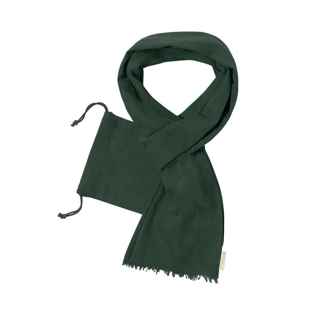 Eșarfă tip foulard Betty
