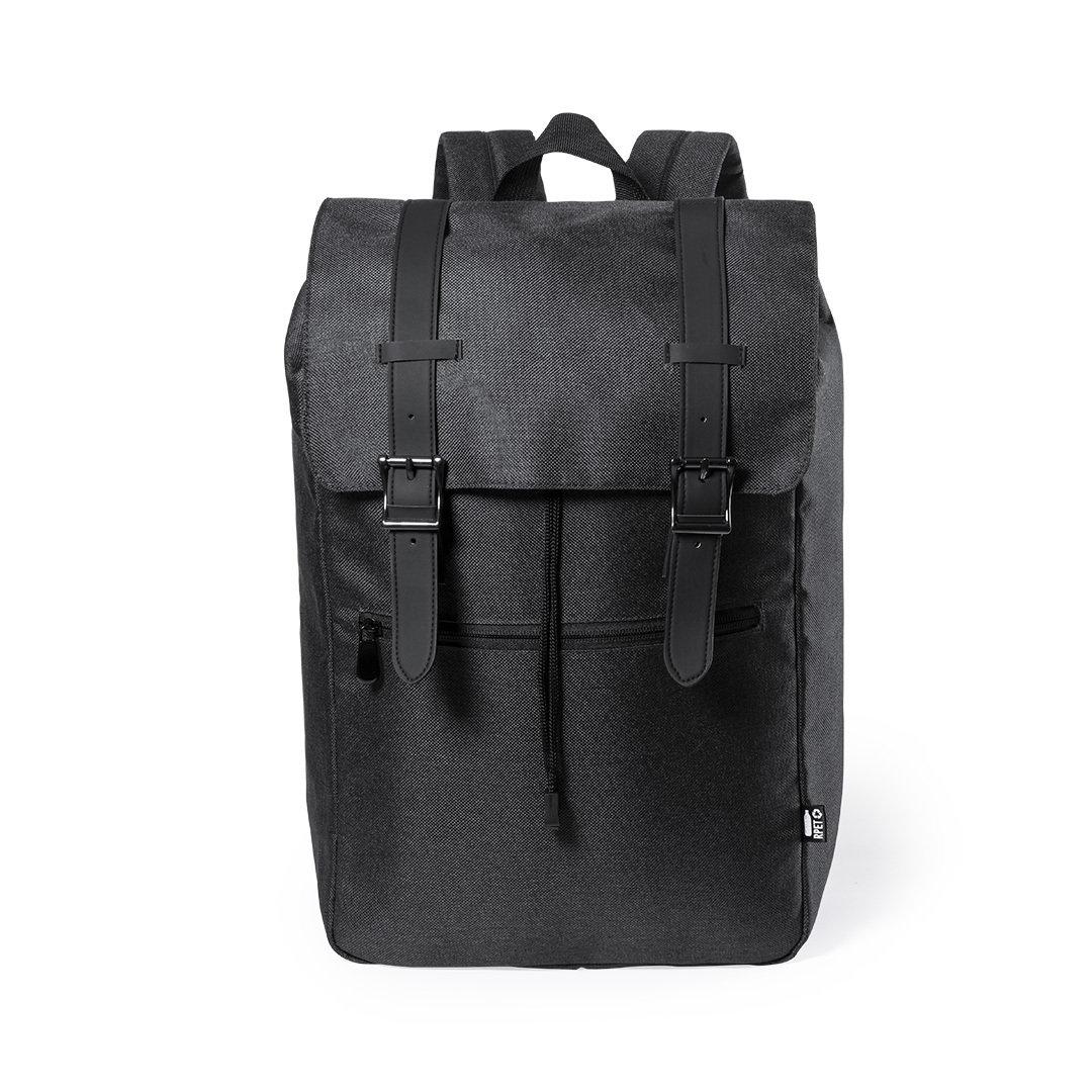 Rucsac de oraș Budley