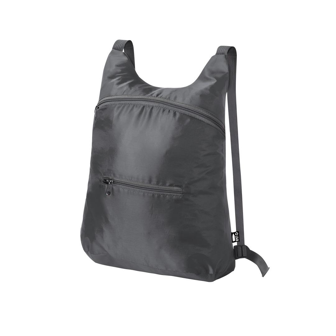 Rucsac de oraș Brocky