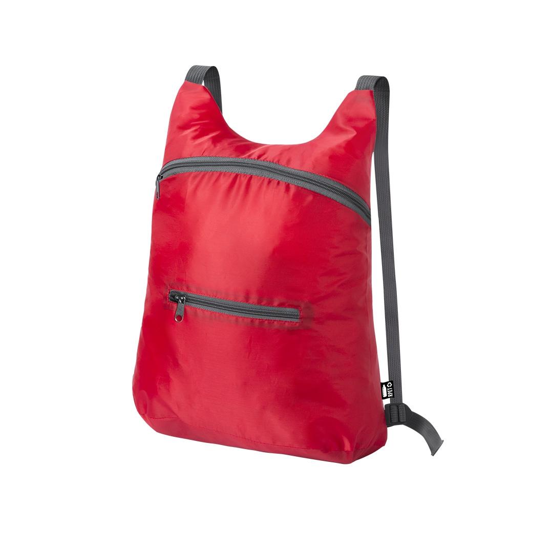 Rucsac de oraș Brocky