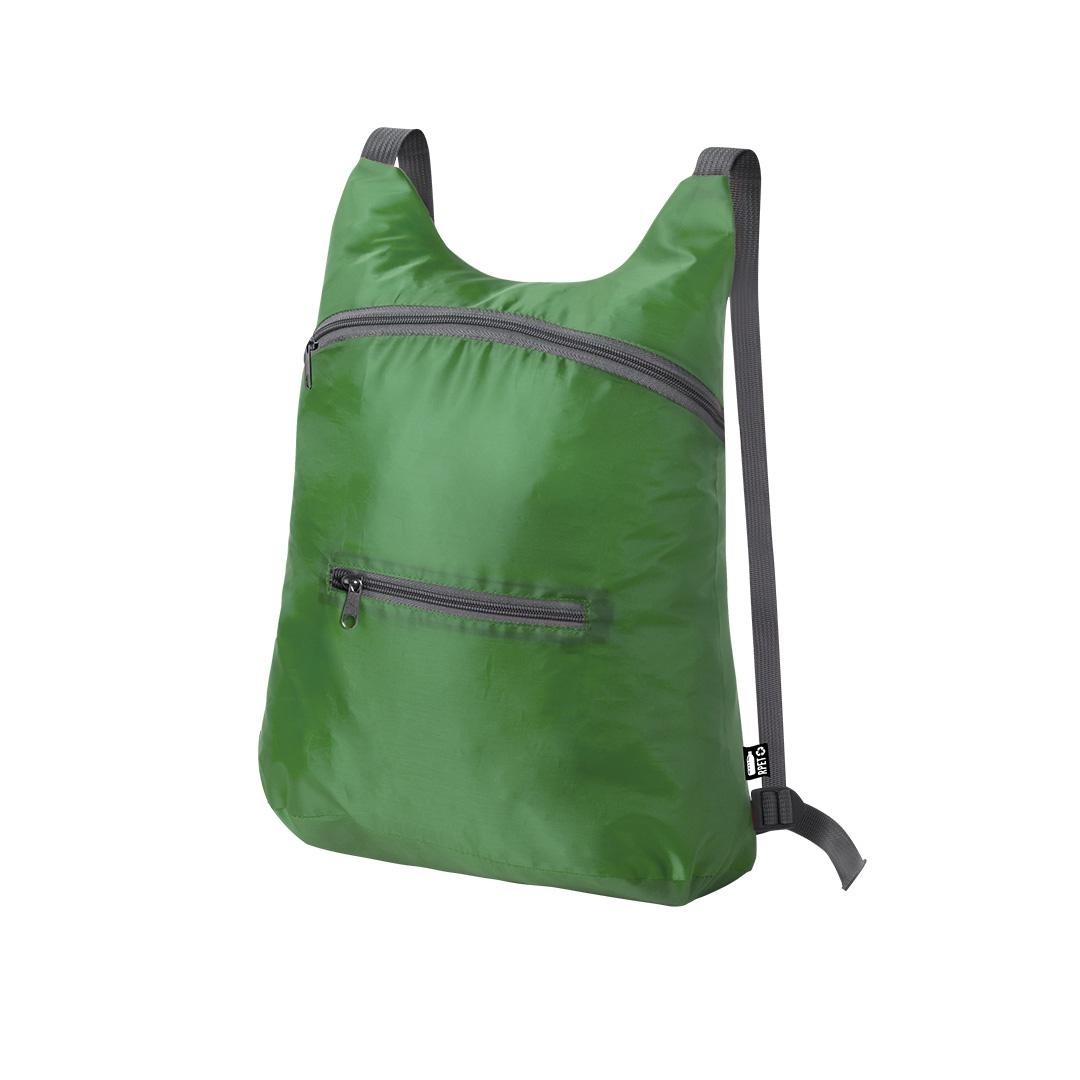 Rucsac de oraș Brocky