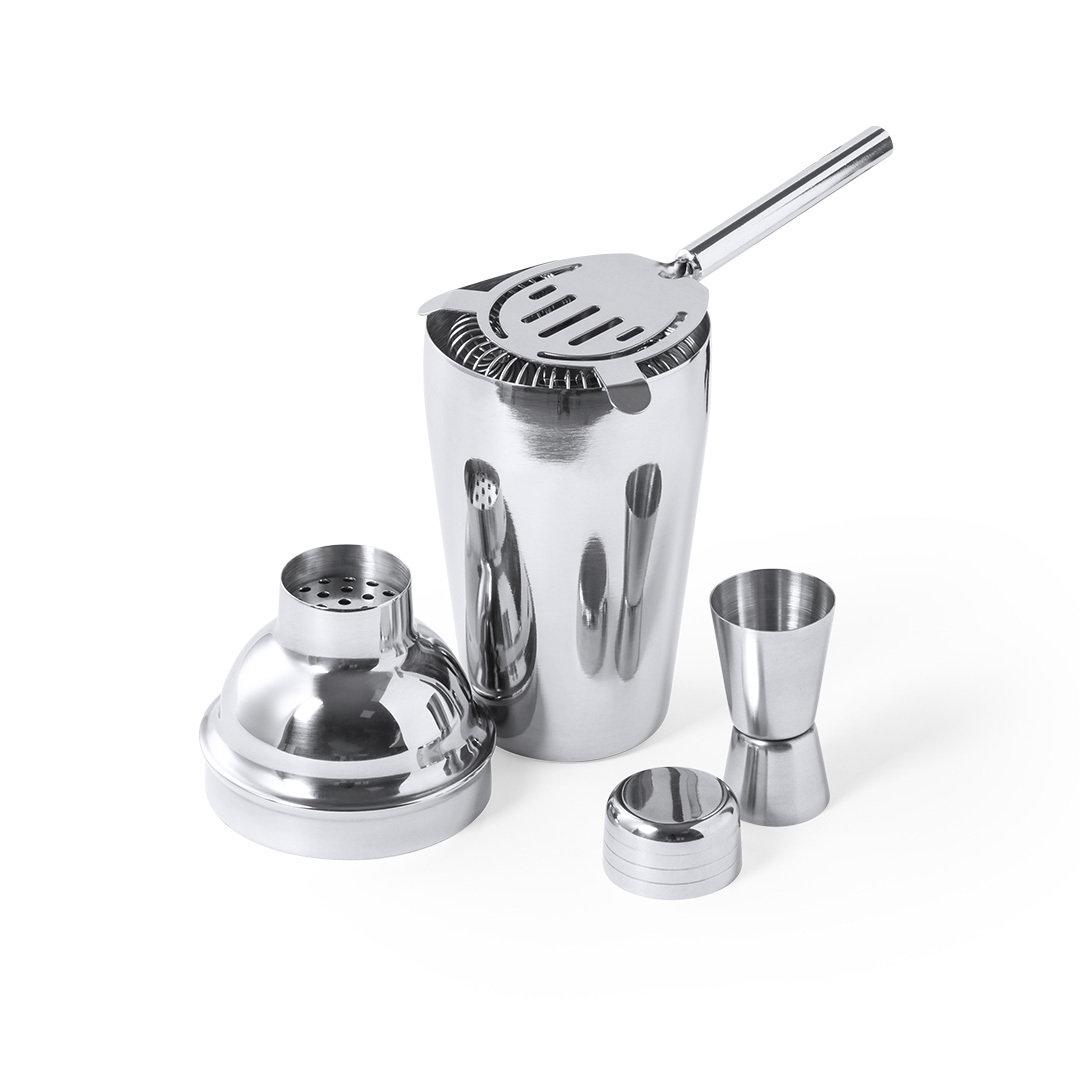 Set pentru cocktailuri Wendol 