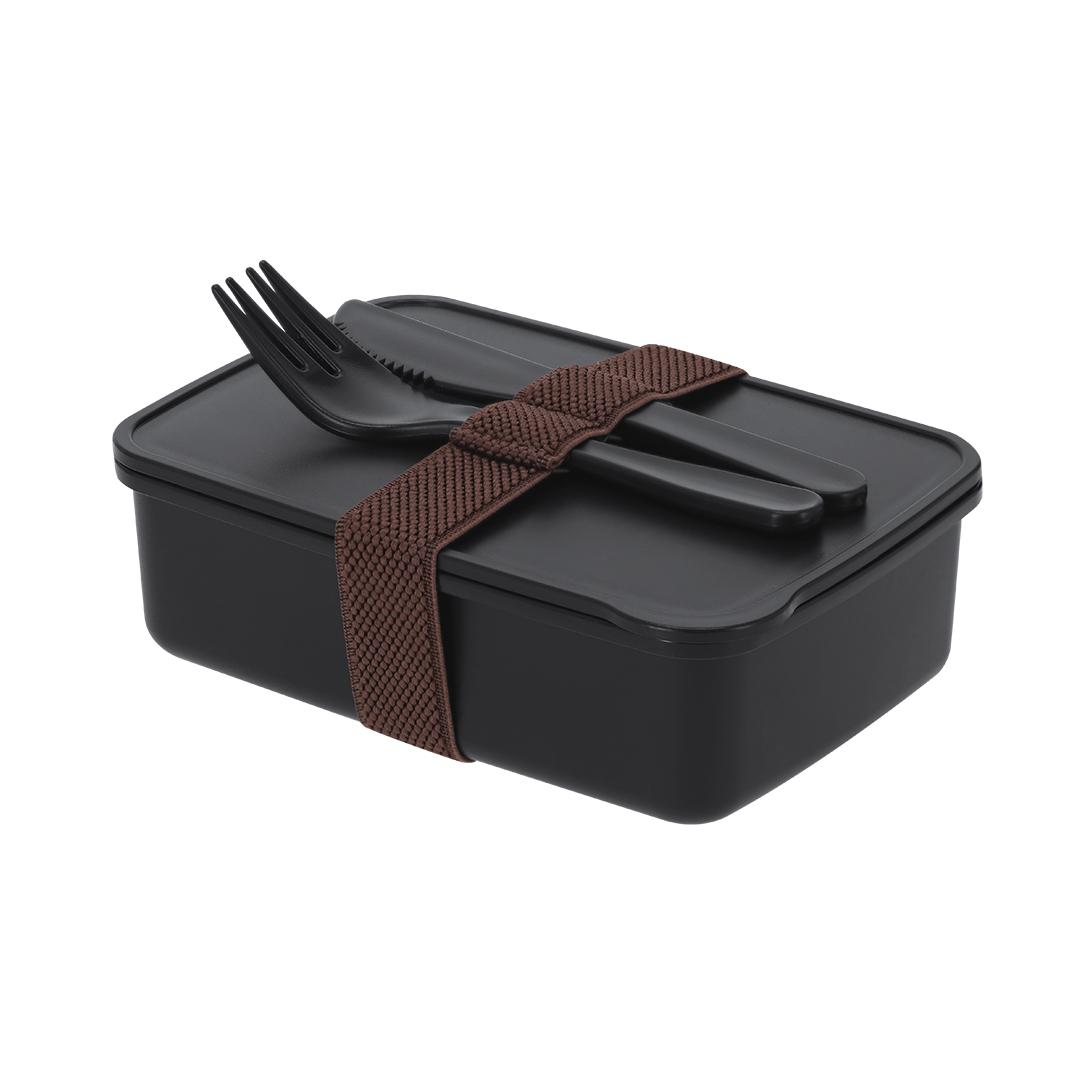 Caserolă pentru prânz Harxem