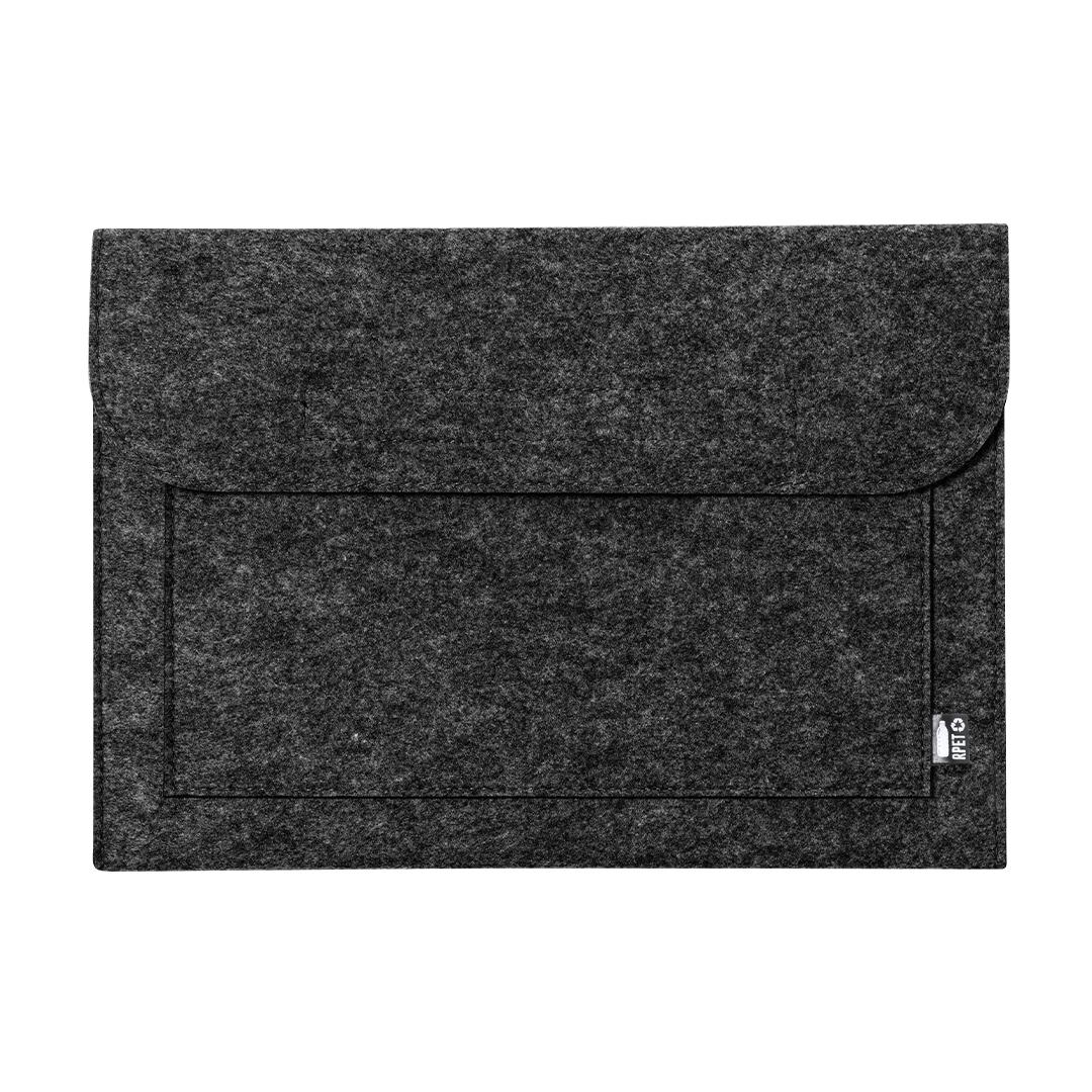 Husă pentru laptop Novac