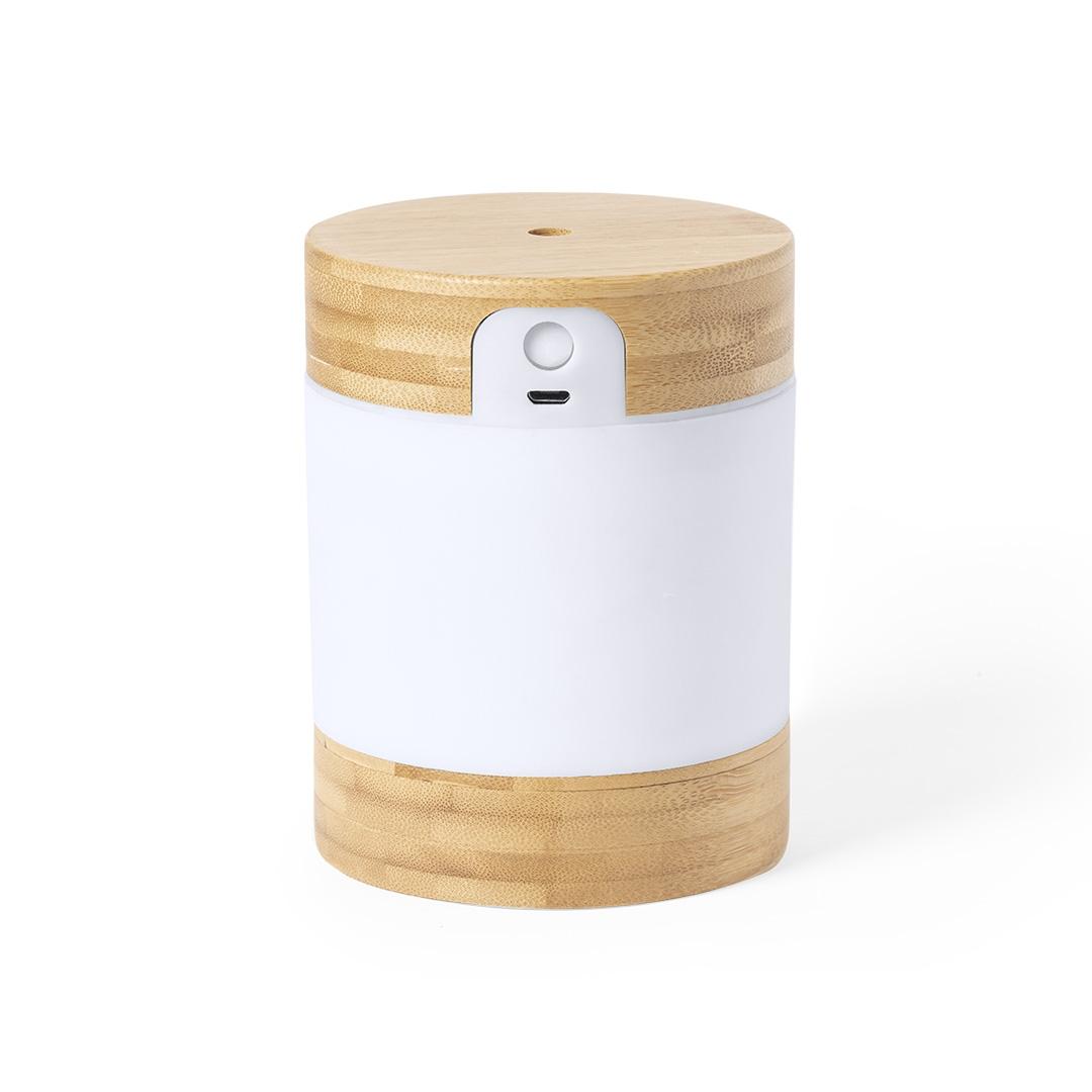 Umidificator de aer Wicket 