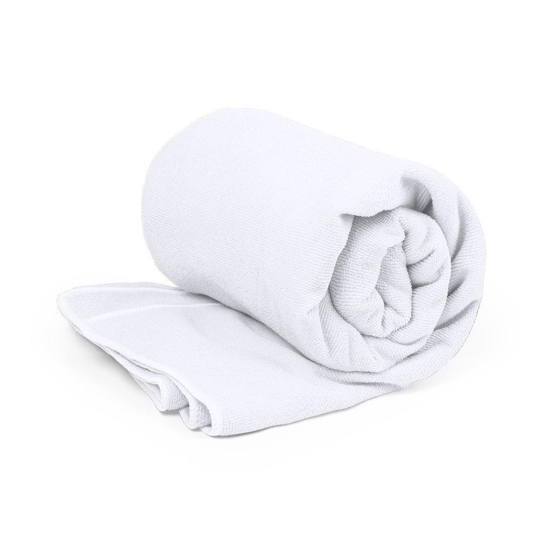 Prosop absorbant Risel