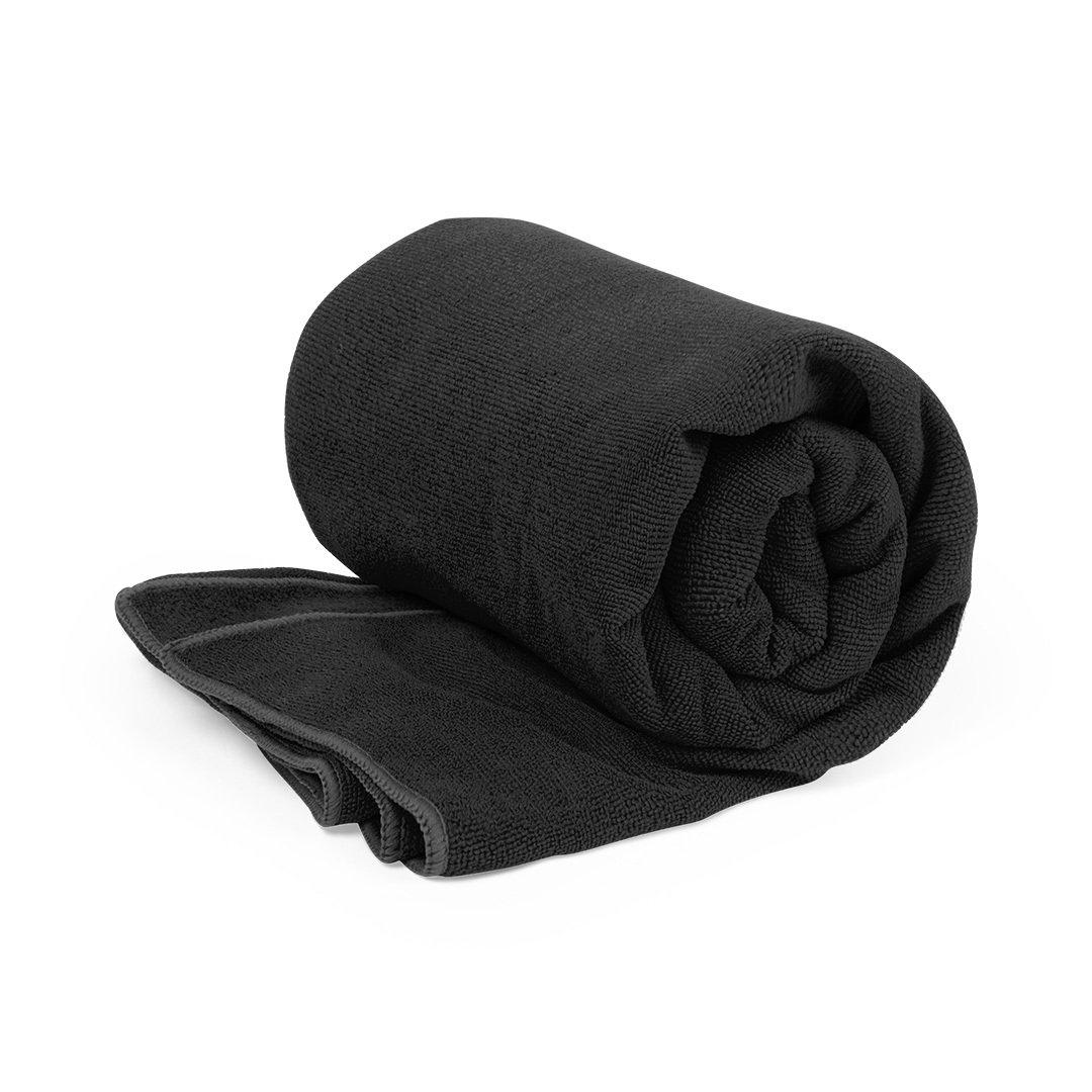Prosop absorbant Risel