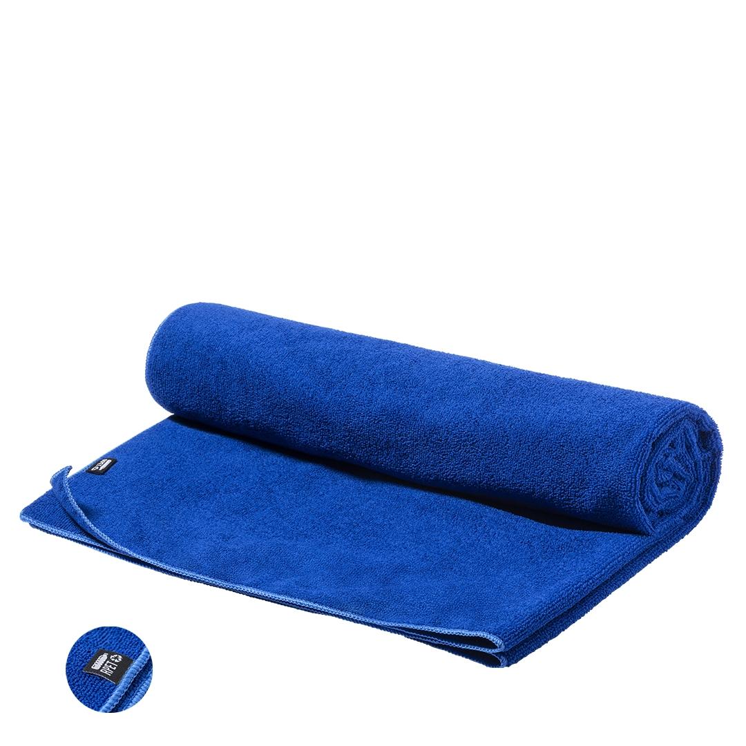 Prosop absorbant Risel alb