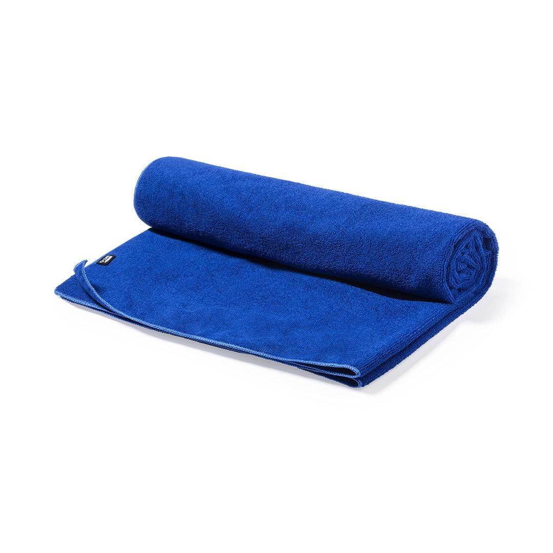 Prosop absorbant Risel alb