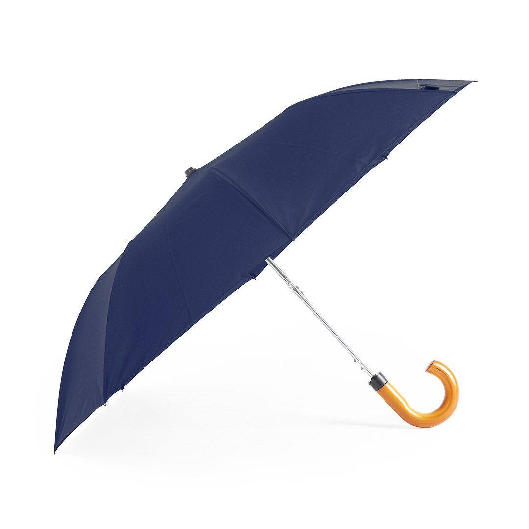Umbrelă Branit