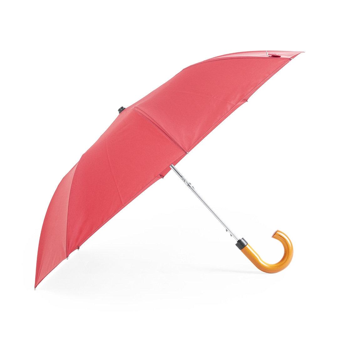 Umbrelă Branit