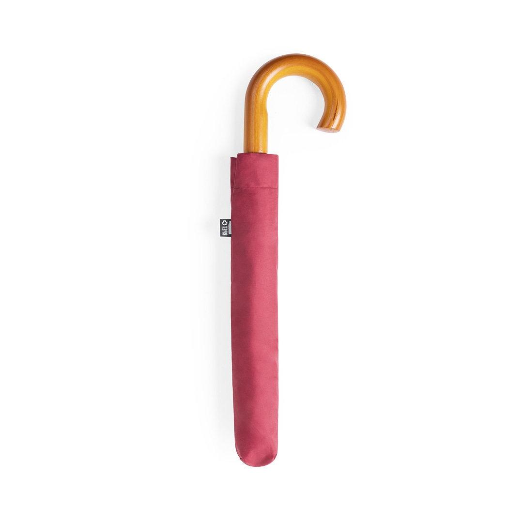 Umbrelă Branit negru