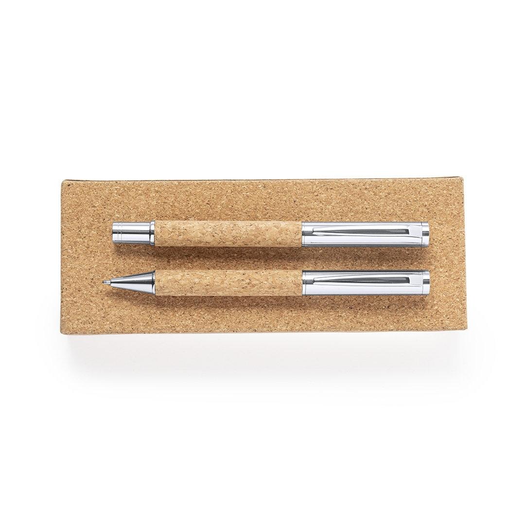Set cadou Odegor