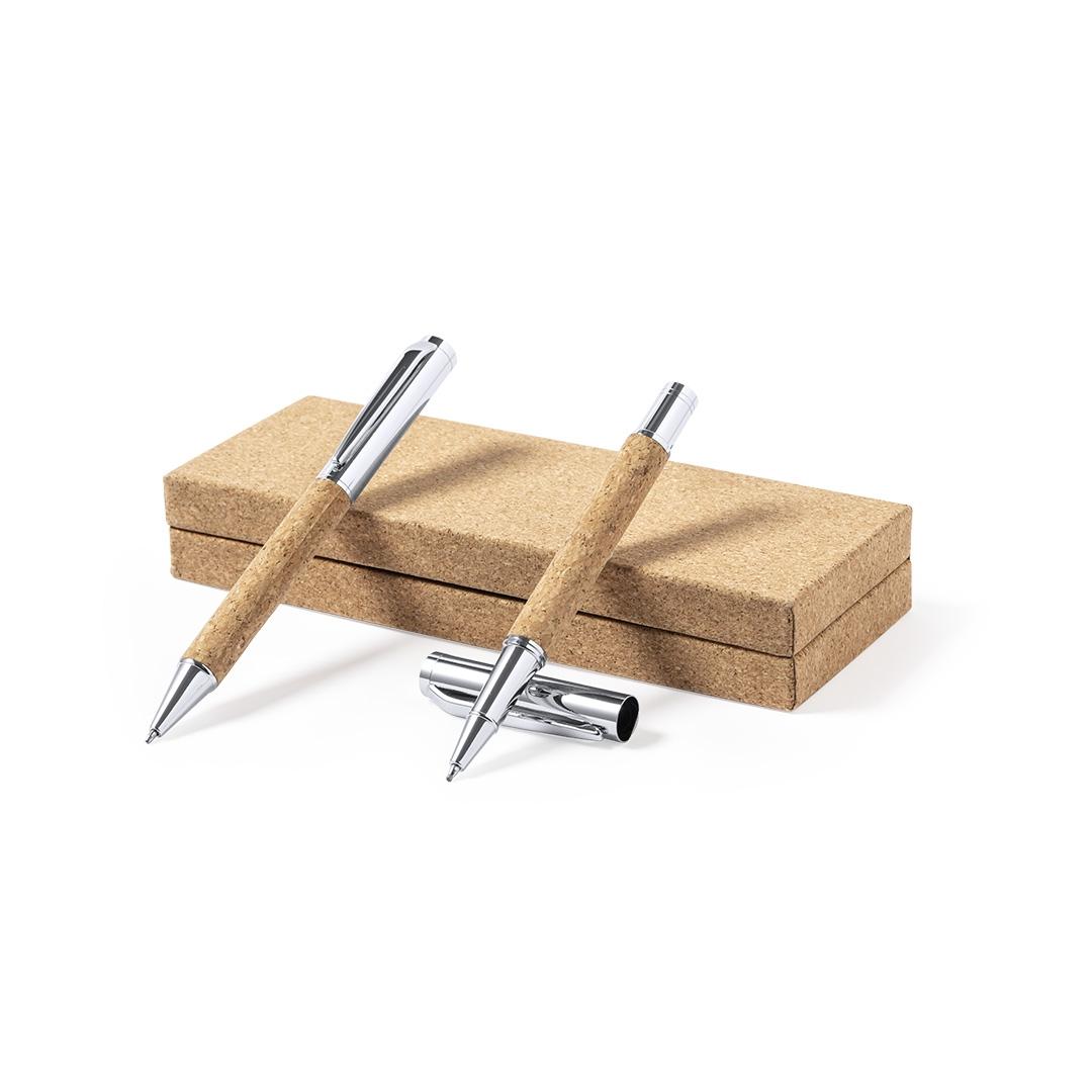 Set cadou Odegor 