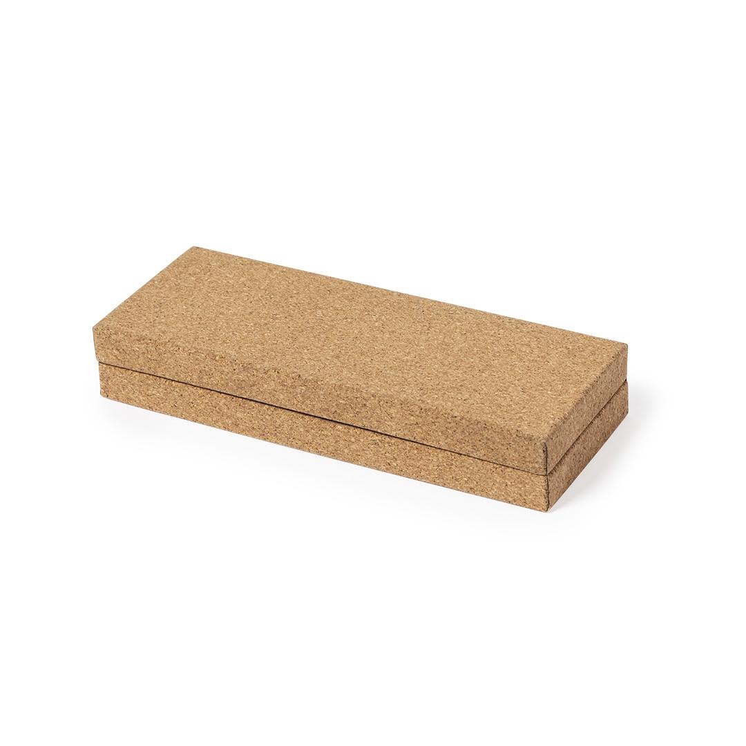 Set cadou Odegor 