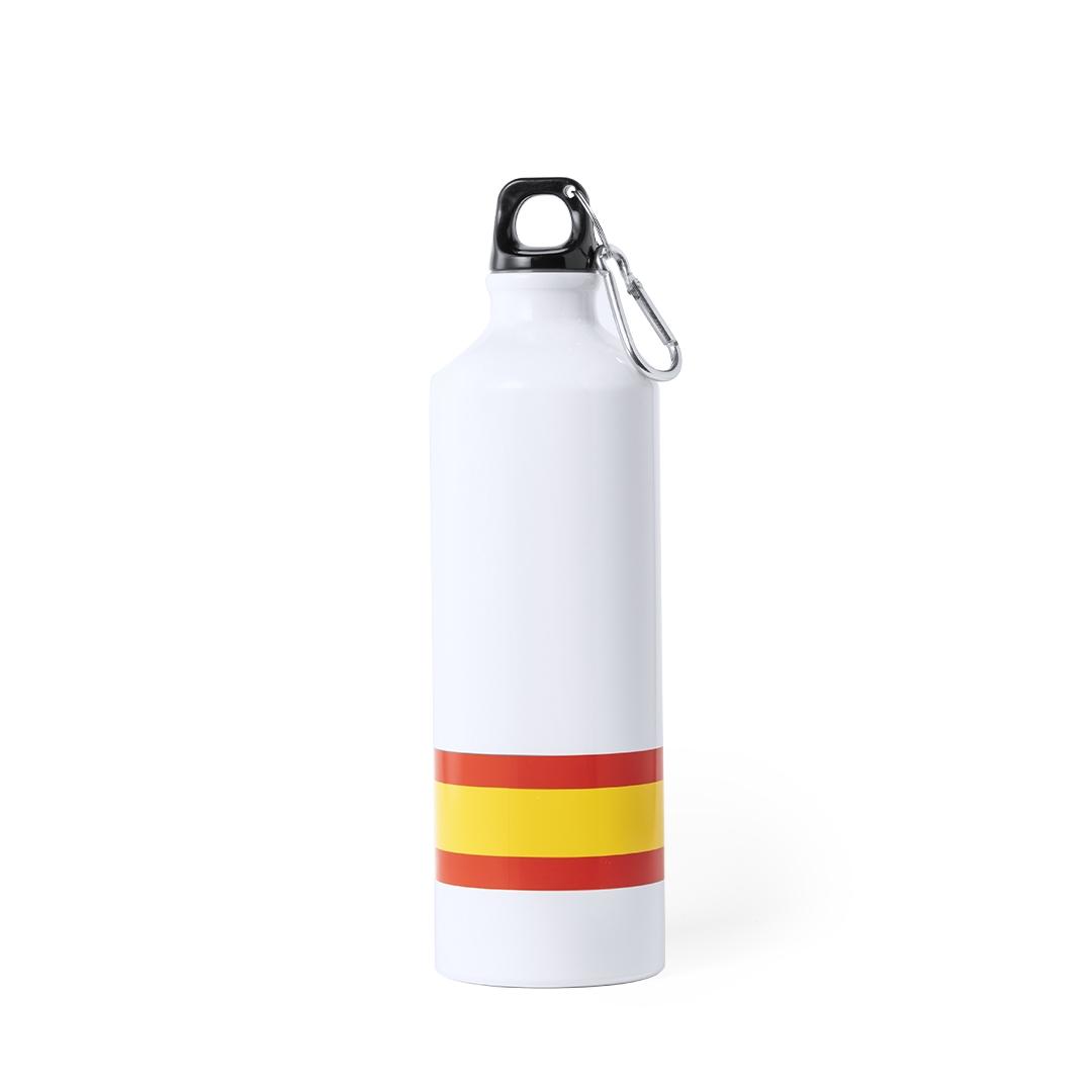 Sticlă pentru apă Alprin spania