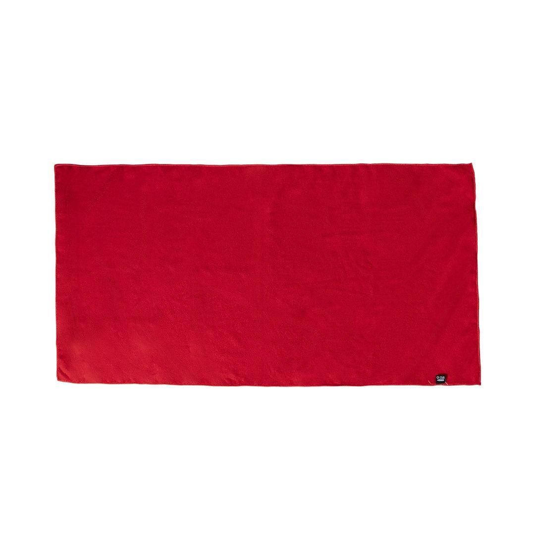 Prosop absorbant Slash galben
