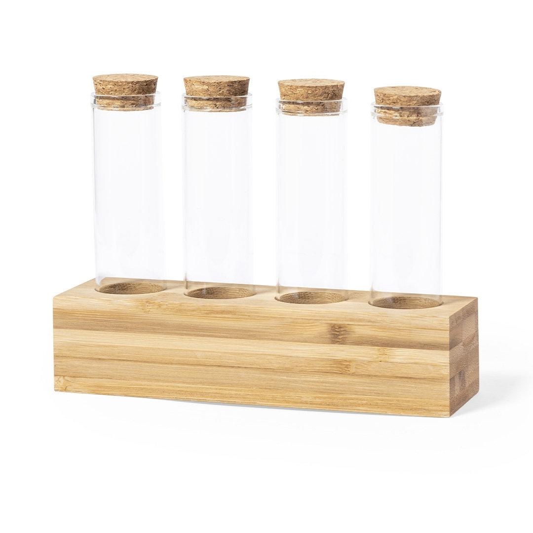 Set pentru condimente Tumber