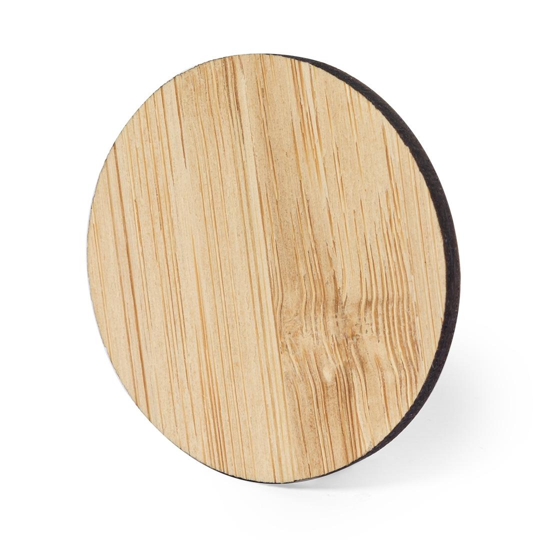 Pin decorativ Royers cerc